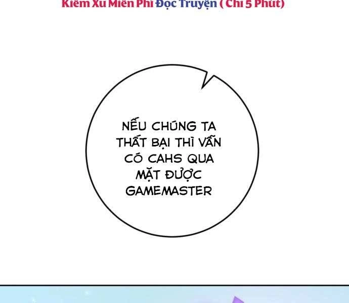 Trở Lại Thành Người Chơi Chapter 85 - 33