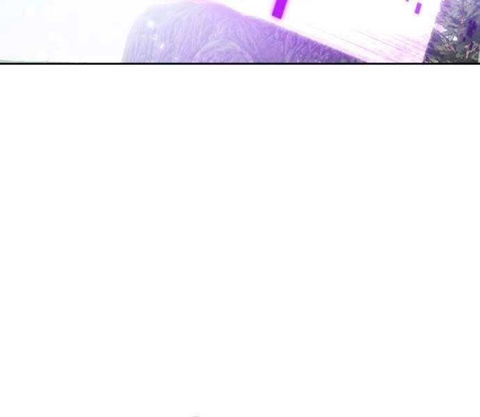 Trở Lại Thành Người Chơi Chapter 85 - 35