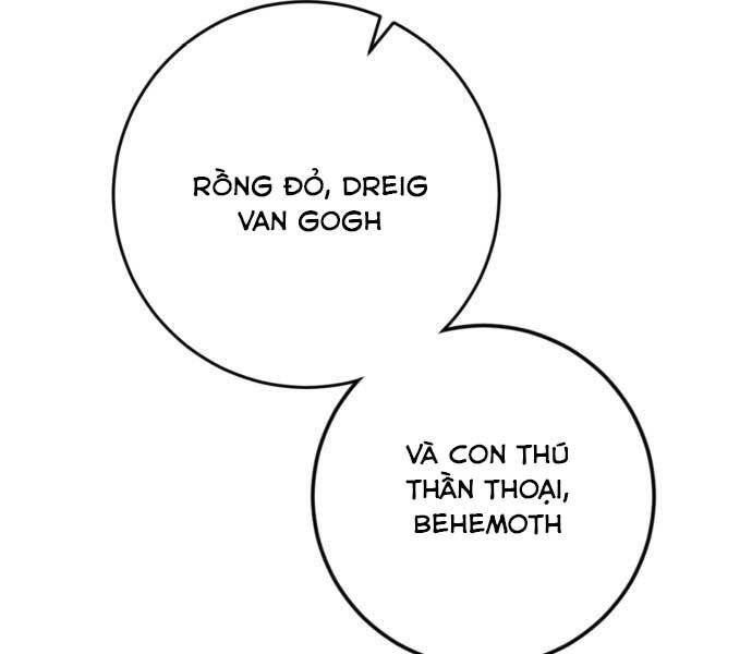 Trở Lại Thành Người Chơi Chapter 85 - 36