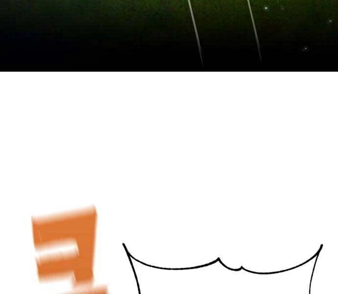 Trở Lại Thành Người Chơi Chapter 85 - 43