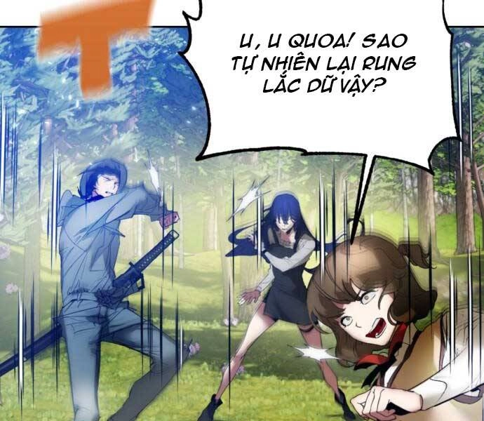 Trở Lại Thành Người Chơi Chapter 85 - 44