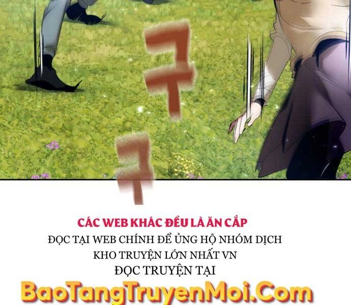 Trở Lại Thành Người Chơi Chapter 85 - 45