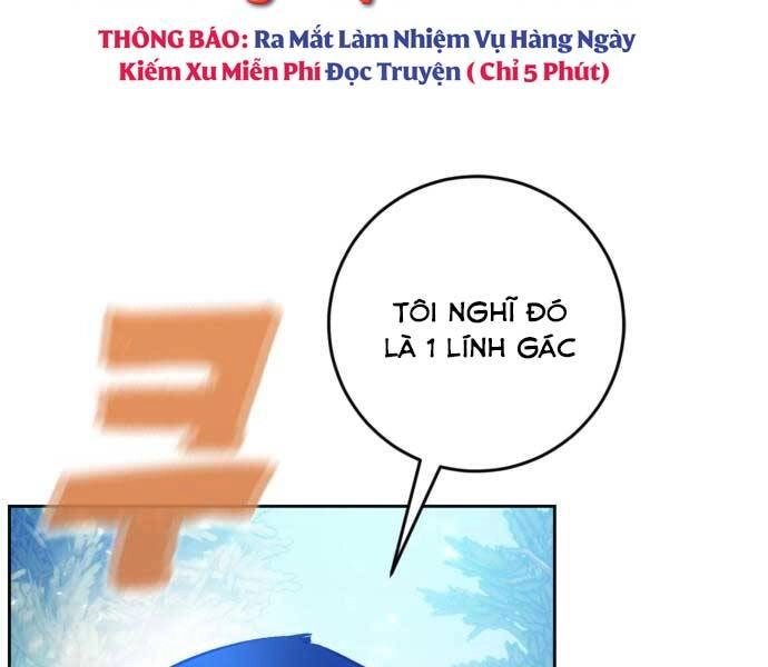 Trở Lại Thành Người Chơi Chapter 85 - 46