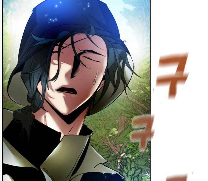 Trở Lại Thành Người Chơi Chapter 85 - 47