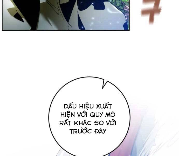 Trở Lại Thành Người Chơi Chapter 85 - 48