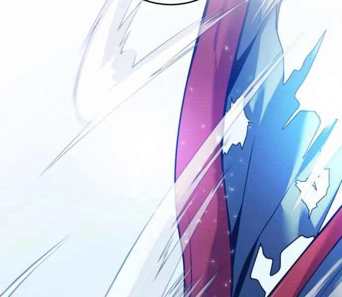 Trở Lại Thành Người Chơi Chapter 85 - 49