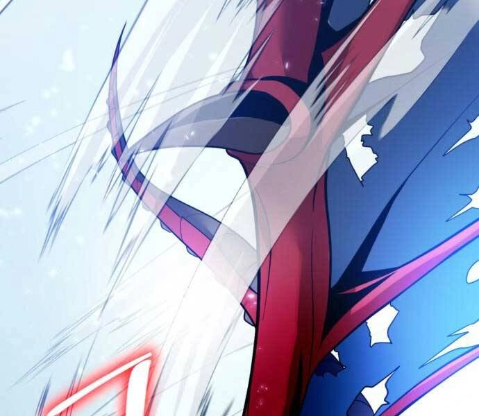 Trở Lại Thành Người Chơi Chapter 85 - 50