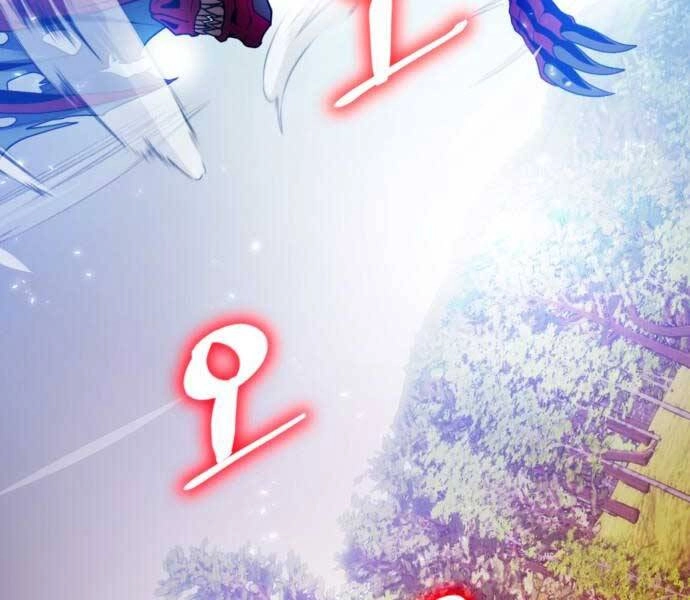 Trở Lại Thành Người Chơi Chapter 85 - 52