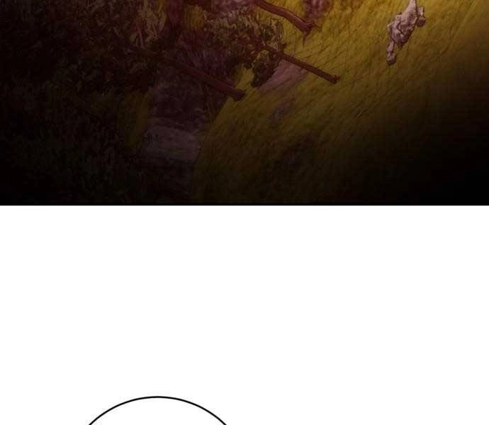 Trở Lại Thành Người Chơi Chapter 85 - 54