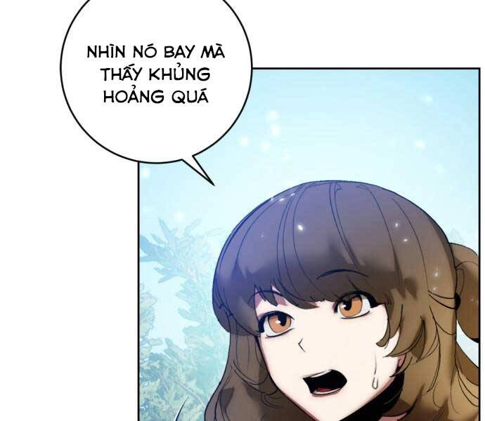 Trở Lại Thành Người Chơi Chapter 85 - 55