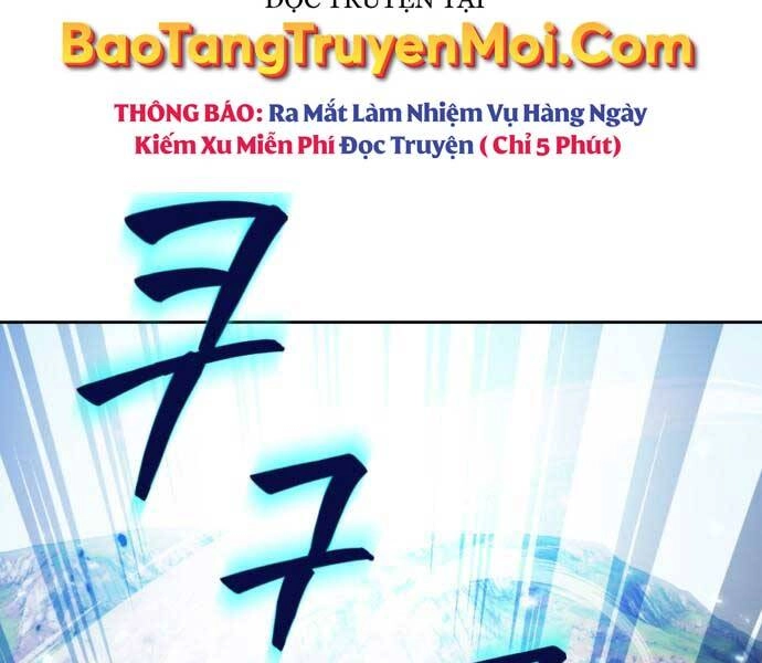 Trở Lại Thành Người Chơi Chapter 85 - 62