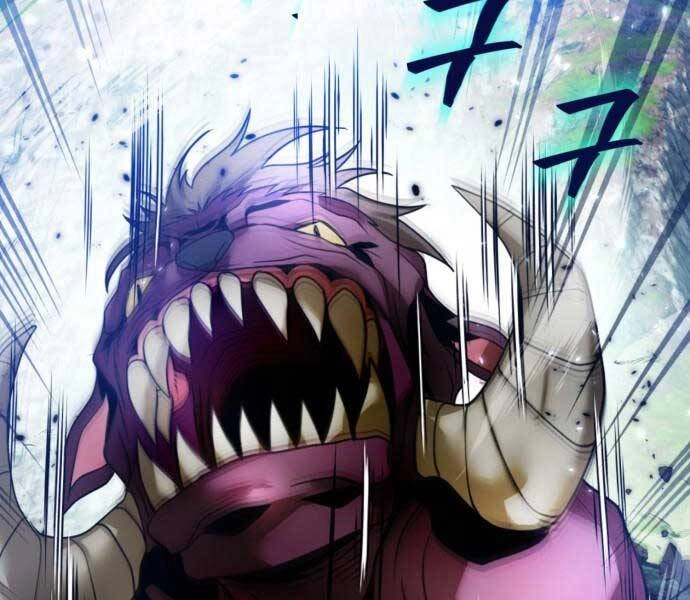 Trở Lại Thành Người Chơi Chapter 85 - 63