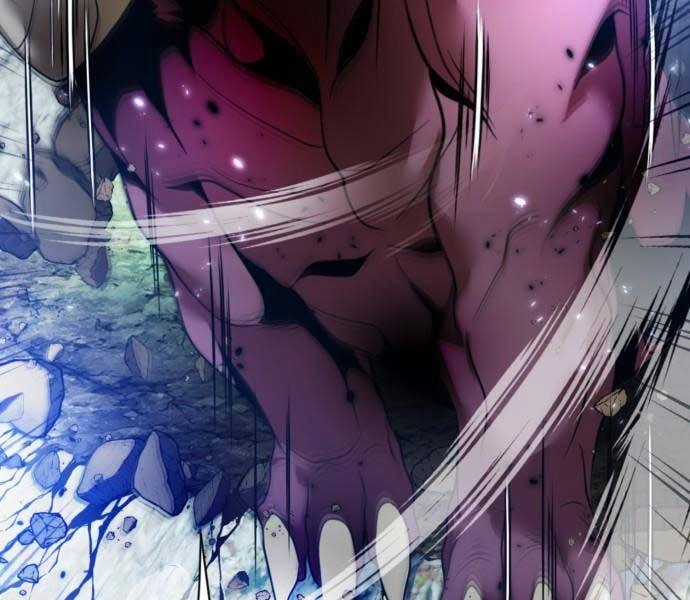 Trở Lại Thành Người Chơi Chapter 85 - 64