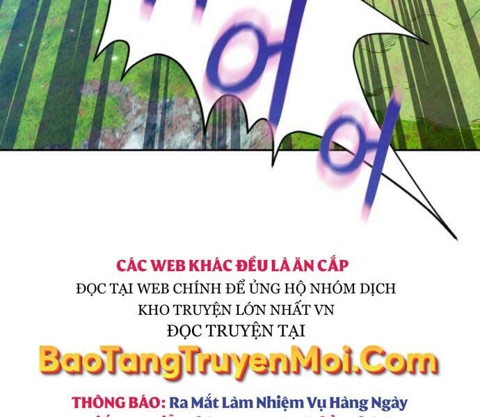 Trở Lại Thành Người Chơi Chapter 85 - 66