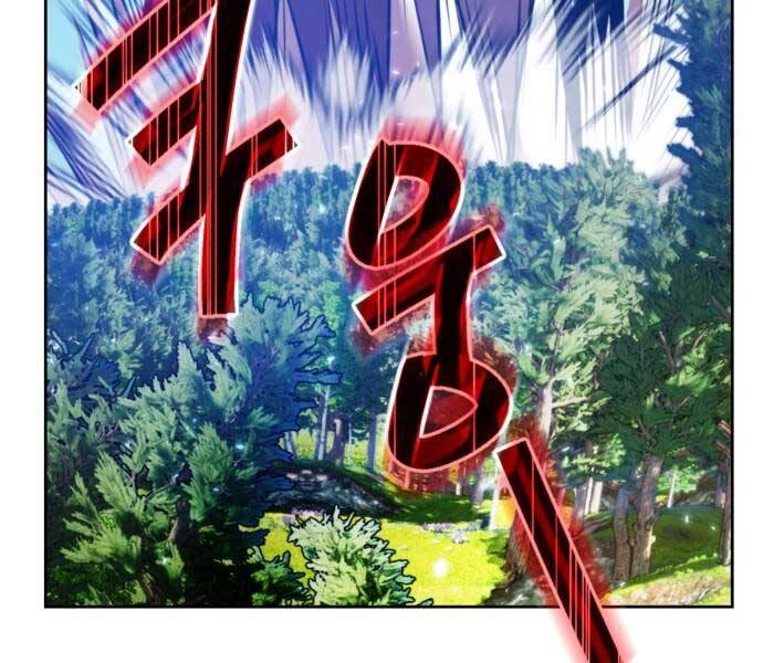 Trở Lại Thành Người Chơi Chapter 85 - 68