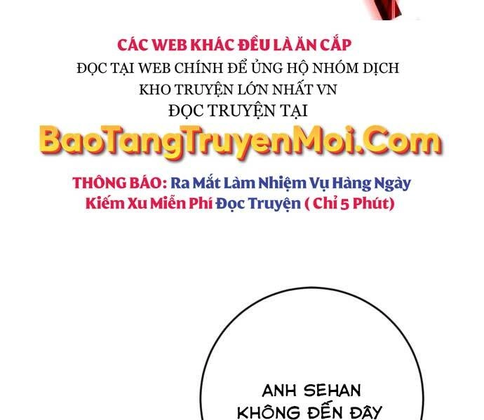 Trở Lại Thành Người Chơi Chapter 85 - 69