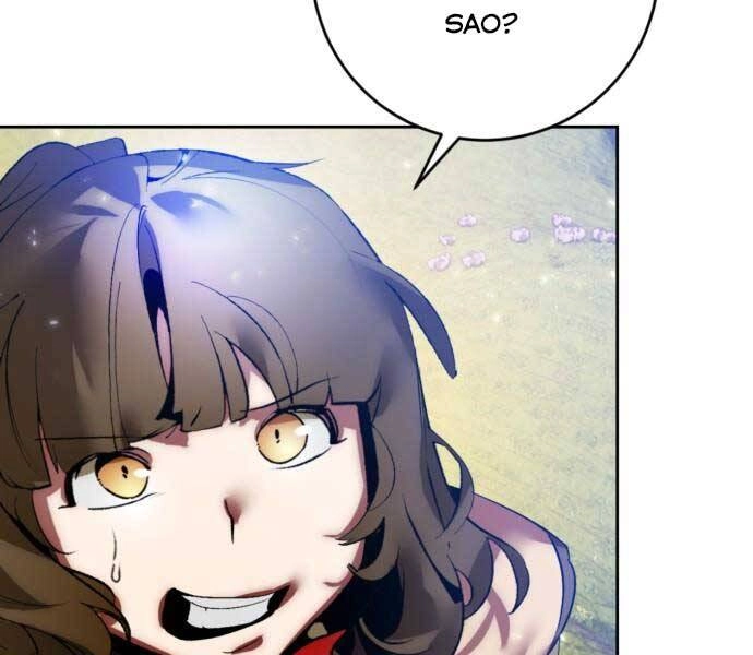 Trở Lại Thành Người Chơi Chapter 85 - 70