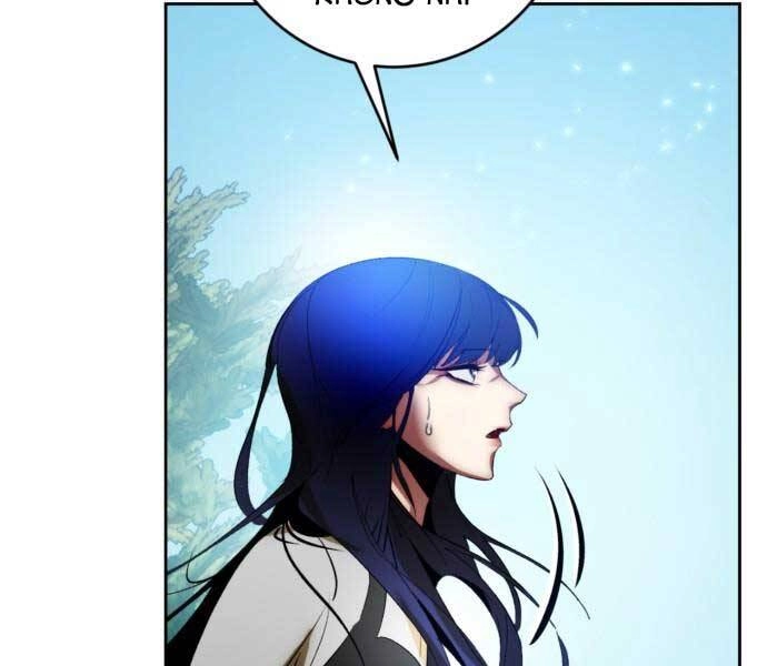 Trở Lại Thành Người Chơi Chapter 85 - 72