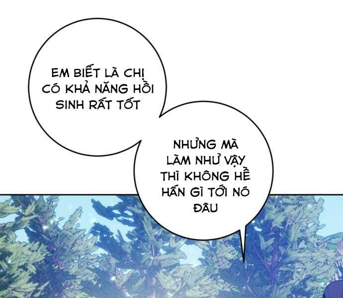 Trở Lại Thành Người Chơi Chapter 85 - 74