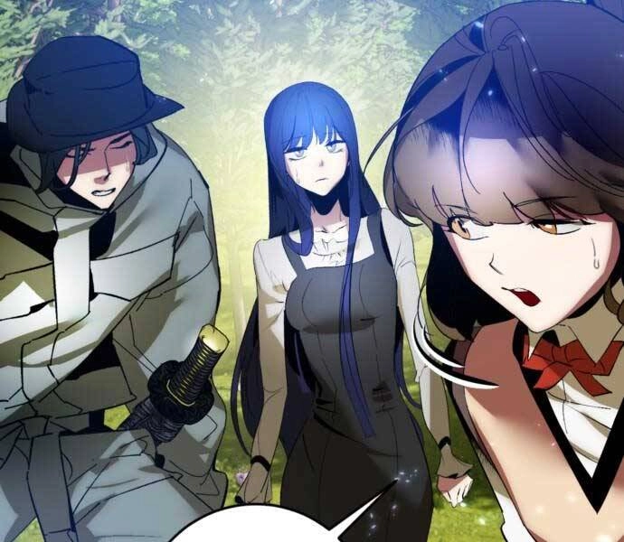 Trở Lại Thành Người Chơi Chapter 85 - 75