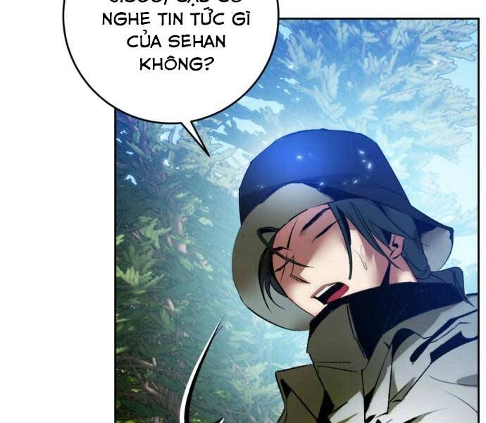 Trở Lại Thành Người Chơi Chapter 85 - 79