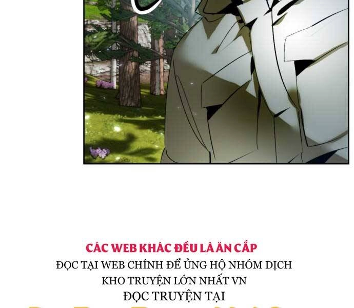 Trở Lại Thành Người Chơi Chapter 85 - 80