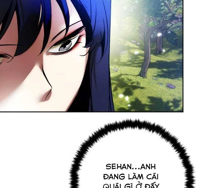 Trở Lại Thành Người Chơi Chapter 85 - 84