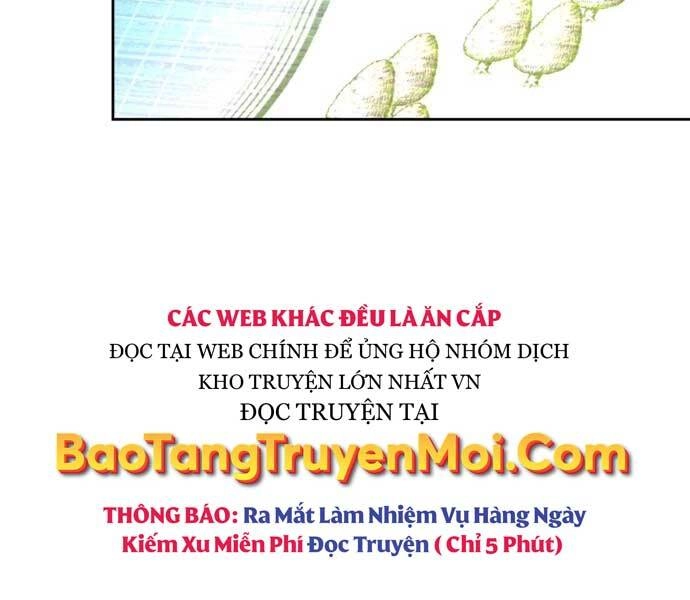 Trở Lại Thành Người Chơi Chapter 85 - 86