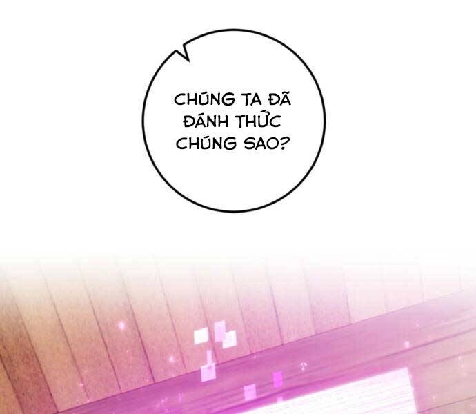 Trở Lại Thành Người Chơi Chapter 85 - 87