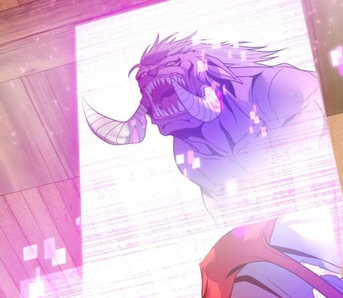 Trở Lại Thành Người Chơi Chapter 85 - 88