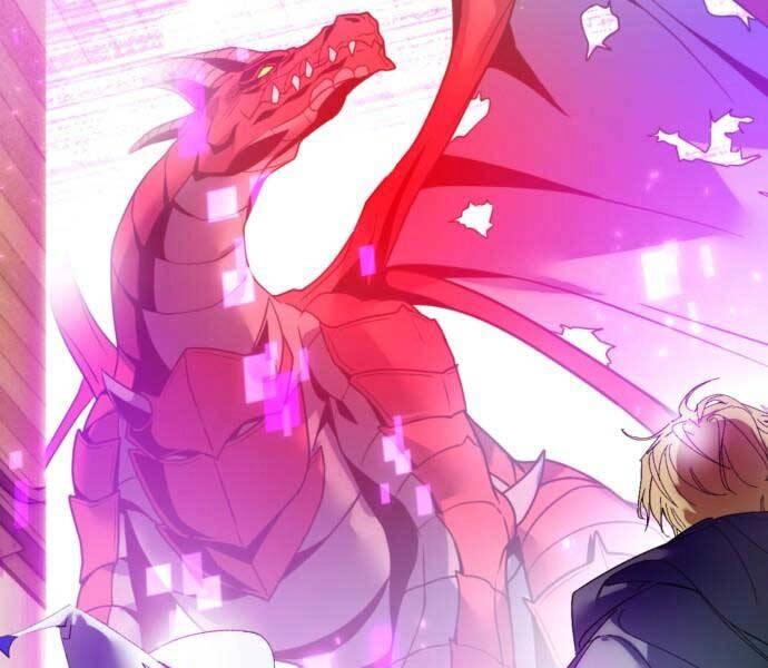 Trở Lại Thành Người Chơi Chapter 85 - 89