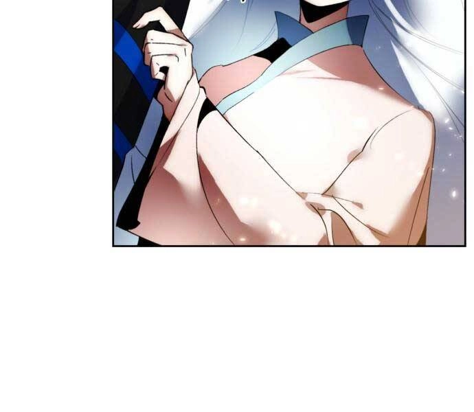 Trở Lại Thành Người Chơi Chapter 85 - 93