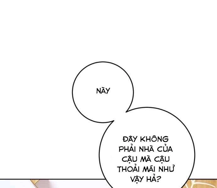 Trở Lại Thành Người Chơi Chapter 85 - 94