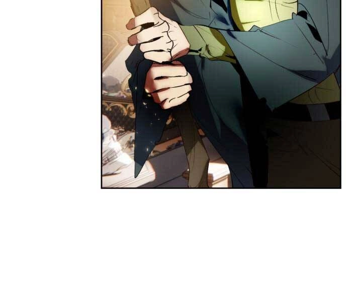 Trở Lại Thành Người Chơi Chapter 85 - 98