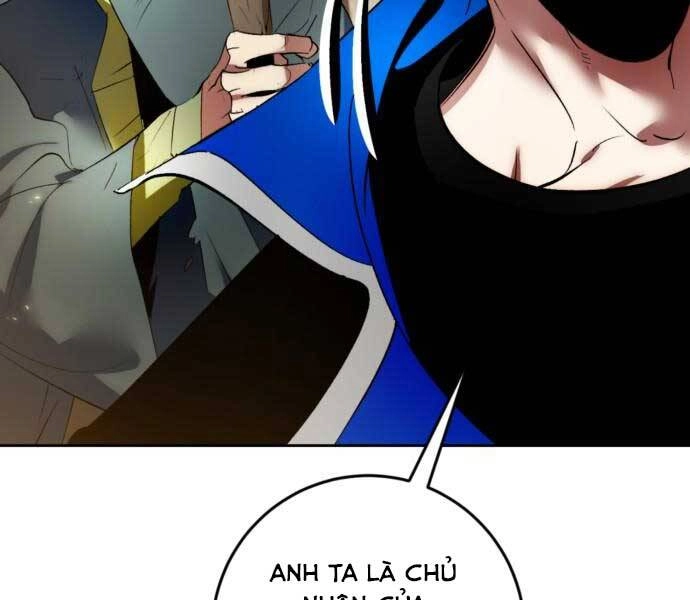 Trở Lại Thành Người Chơi Chapter 85 - 101