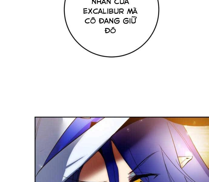 Trở Lại Thành Người Chơi Chapter 85 - 102