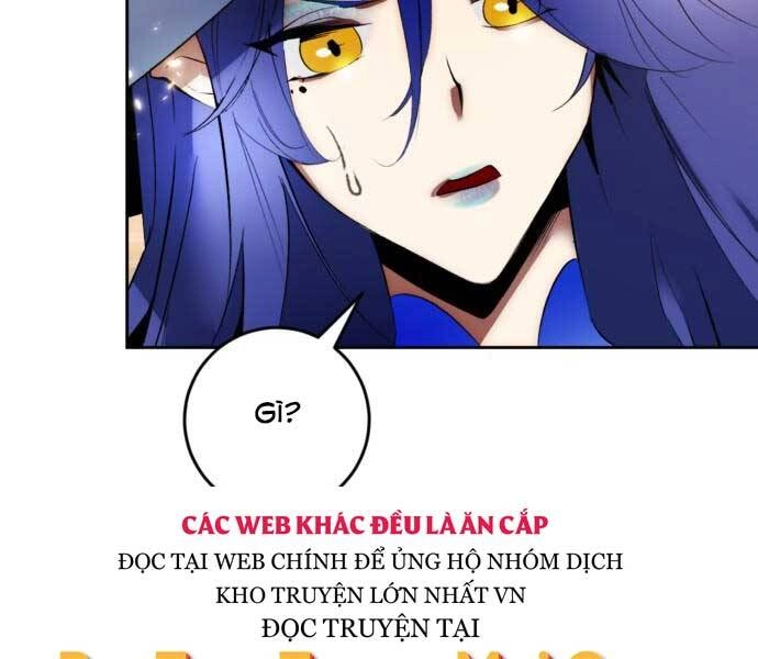 Trở Lại Thành Người Chơi Chapter 85 - 103