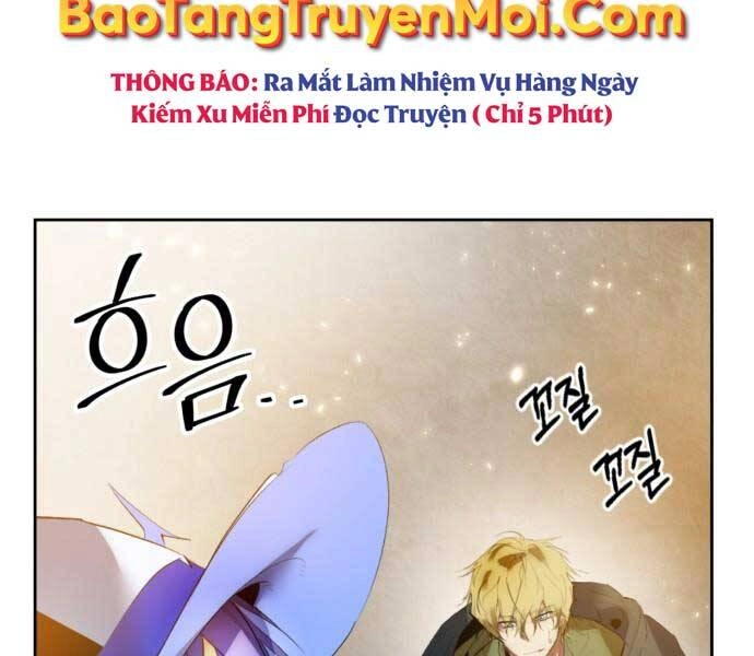 Trở Lại Thành Người Chơi Chapter 85 - 104