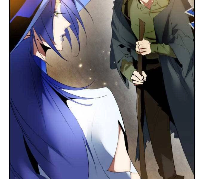 Trở Lại Thành Người Chơi Chapter 85 - 105