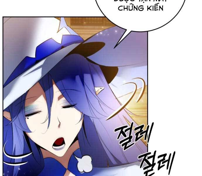 Trở Lại Thành Người Chơi Chapter 85 - 107