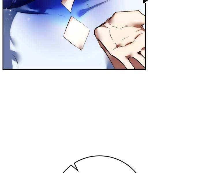 Trở Lại Thành Người Chơi Chapter 85 - 108