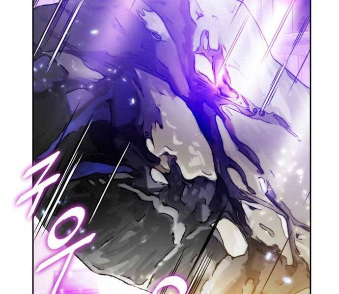 Trở Lại Thành Người Chơi Chapter 85 - 110