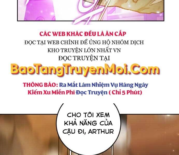 Trở Lại Thành Người Chơi Chapter 85 - 111