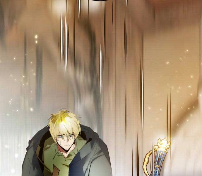 Trở Lại Thành Người Chơi Chapter 85 - 112