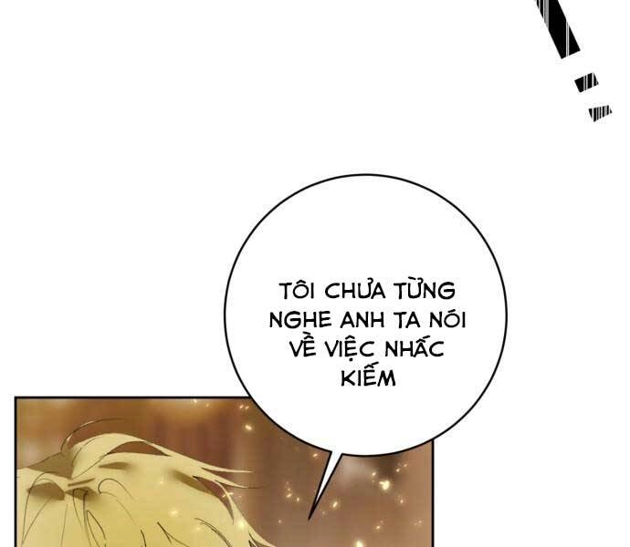 Trở Lại Thành Người Chơi Chapter 85 - 115