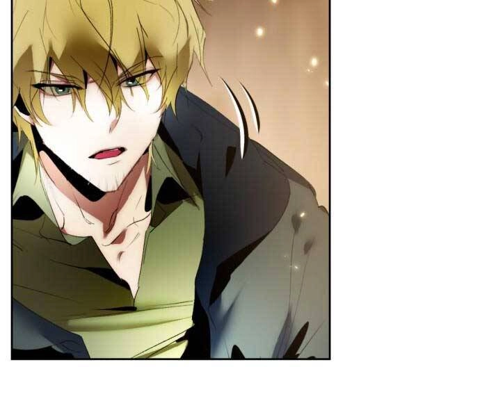 Trở Lại Thành Người Chơi Chapter 85 - 116