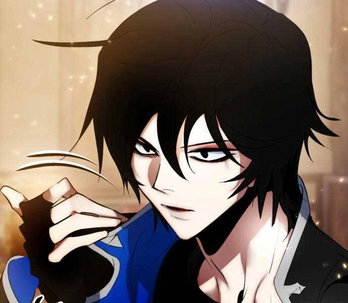 Trở Lại Thành Người Chơi Chapter 85 - 118