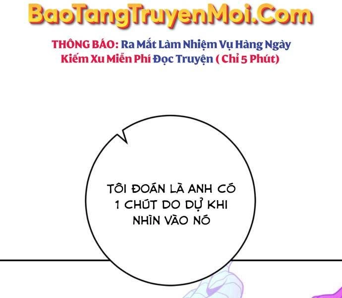 Trở Lại Thành Người Chơi Chapter 85 - 120