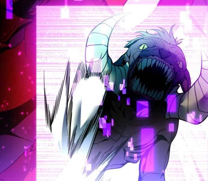 Trở Lại Thành Người Chơi Chapter 85 - 122