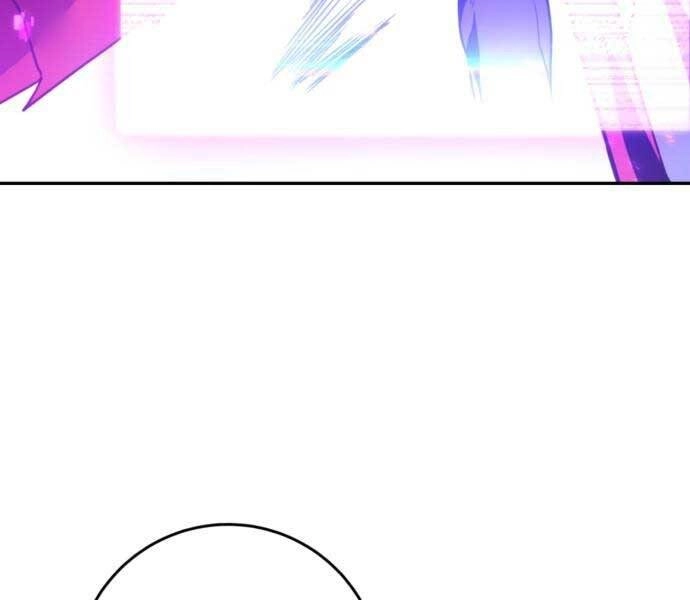 Trở Lại Thành Người Chơi Chapter 85 - 123